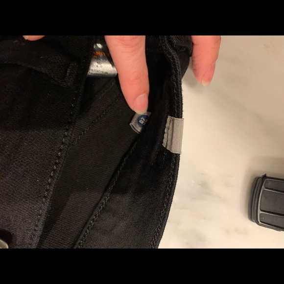 Citizens of Humanity size 26 - Picture 4 of 6